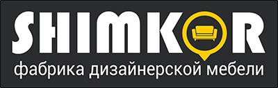 Мебельная фабрика Шимкор Мебельная фабрика Шимкор